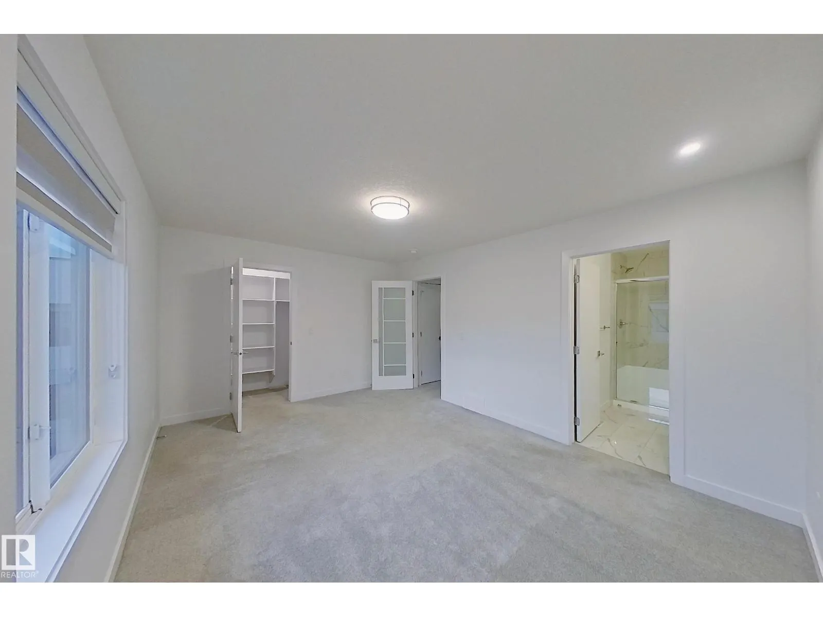 #28 10 SALISBURY WY