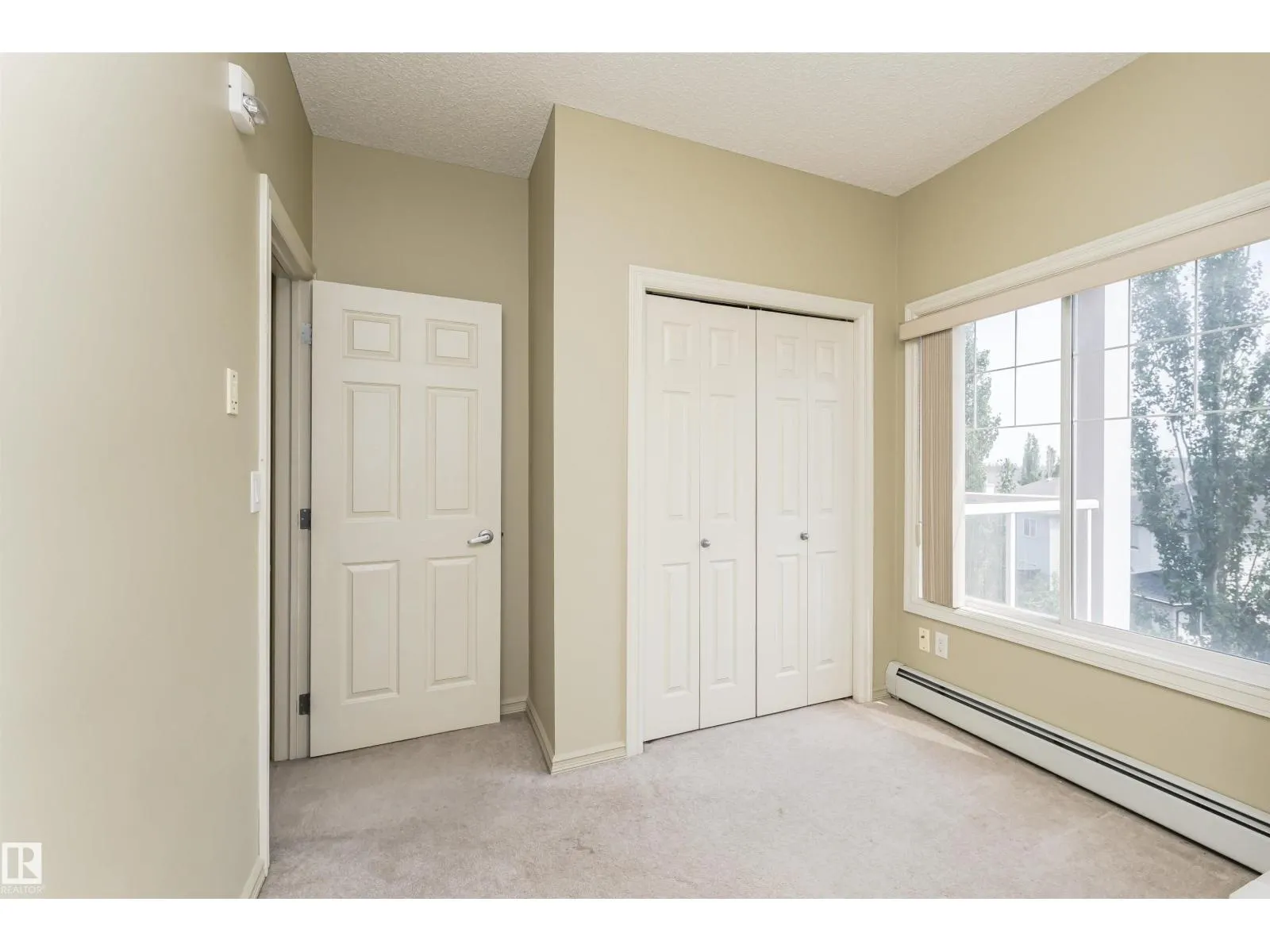 #315 226 MACEWAN RD SW
