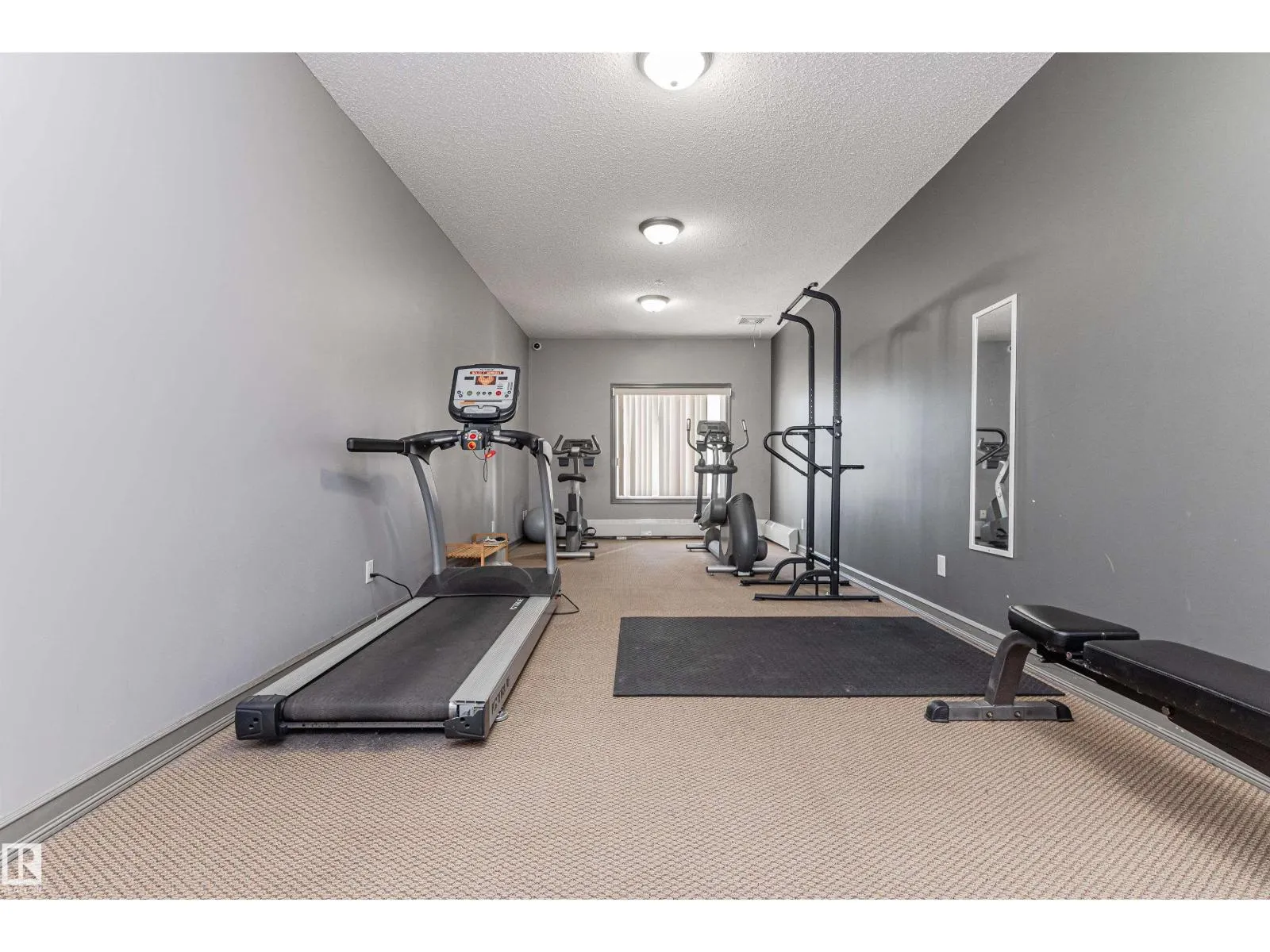 #315 226 MACEWAN RD SW