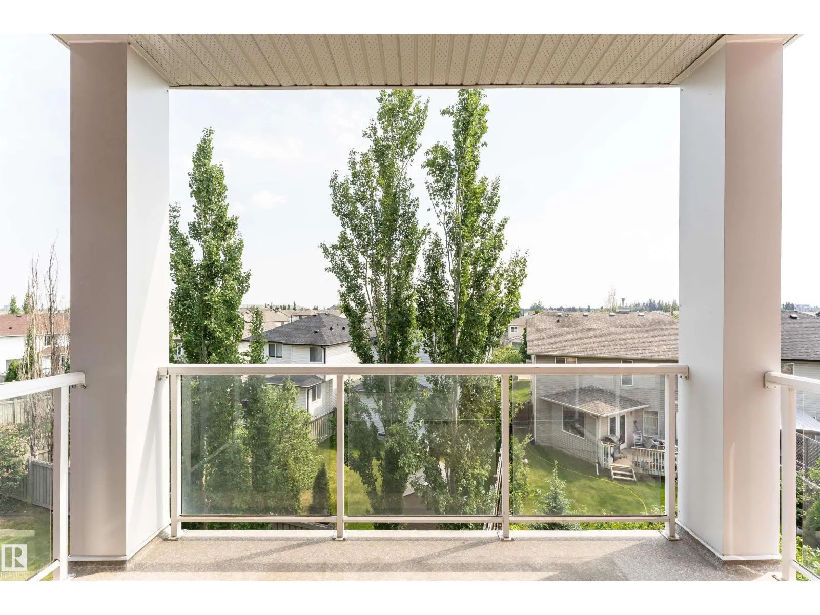 #315 226 MACEWAN RD SW