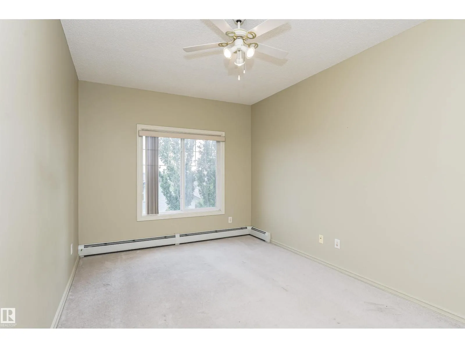 #315 226 MACEWAN RD SW