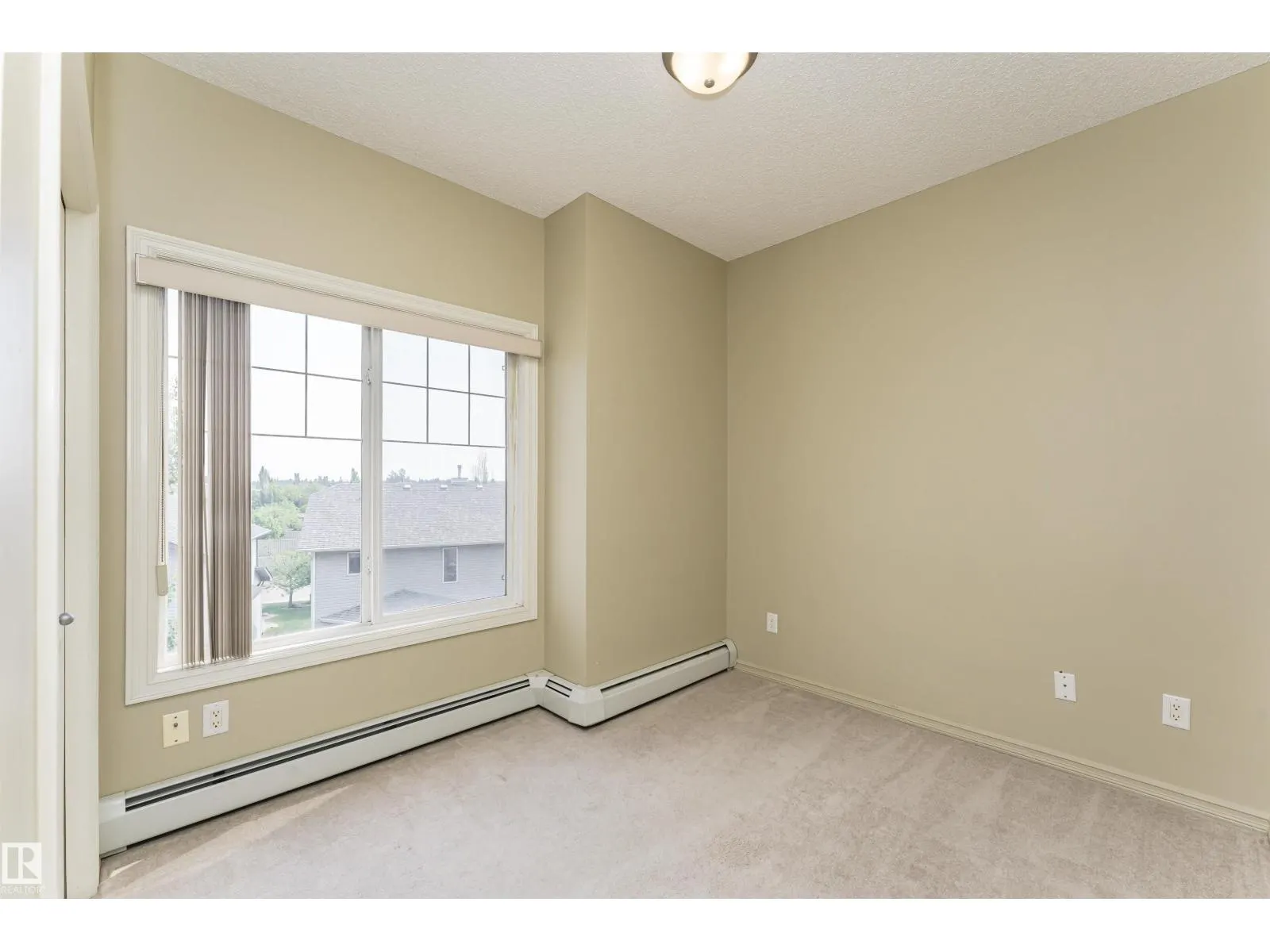 #315 226 MACEWAN RD SW