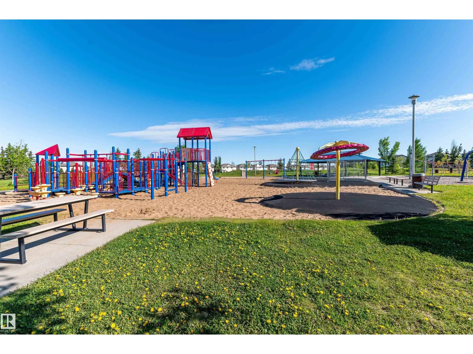 #315 226 MACEWAN RD SW