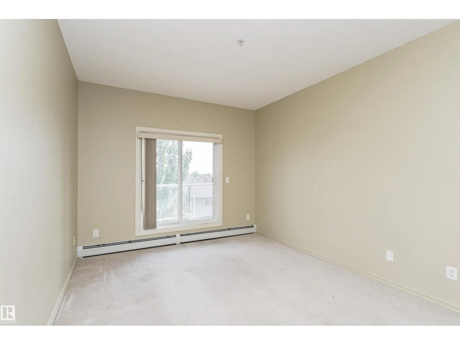 #315 226 MACEWAN RD SW