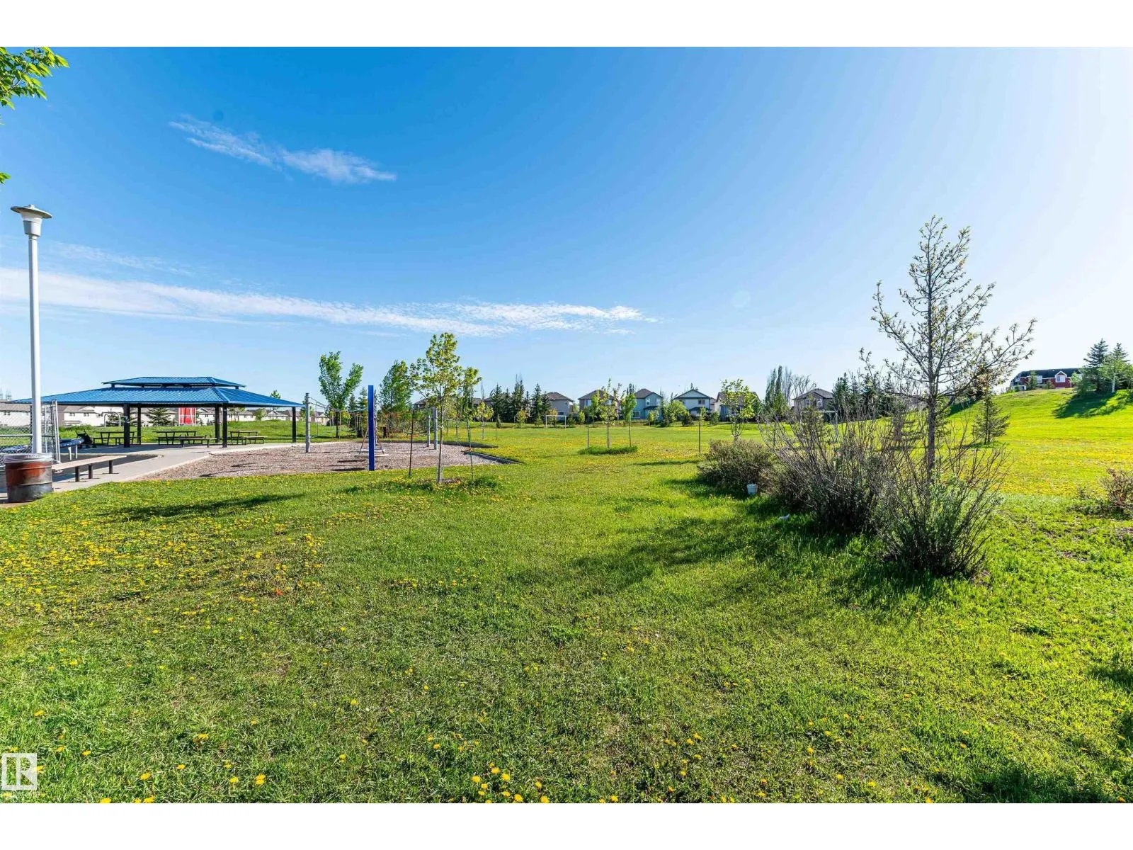 #315 226 MACEWAN RD SW