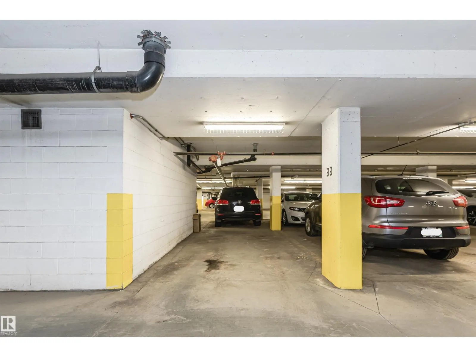 #315 226 MACEWAN RD SW