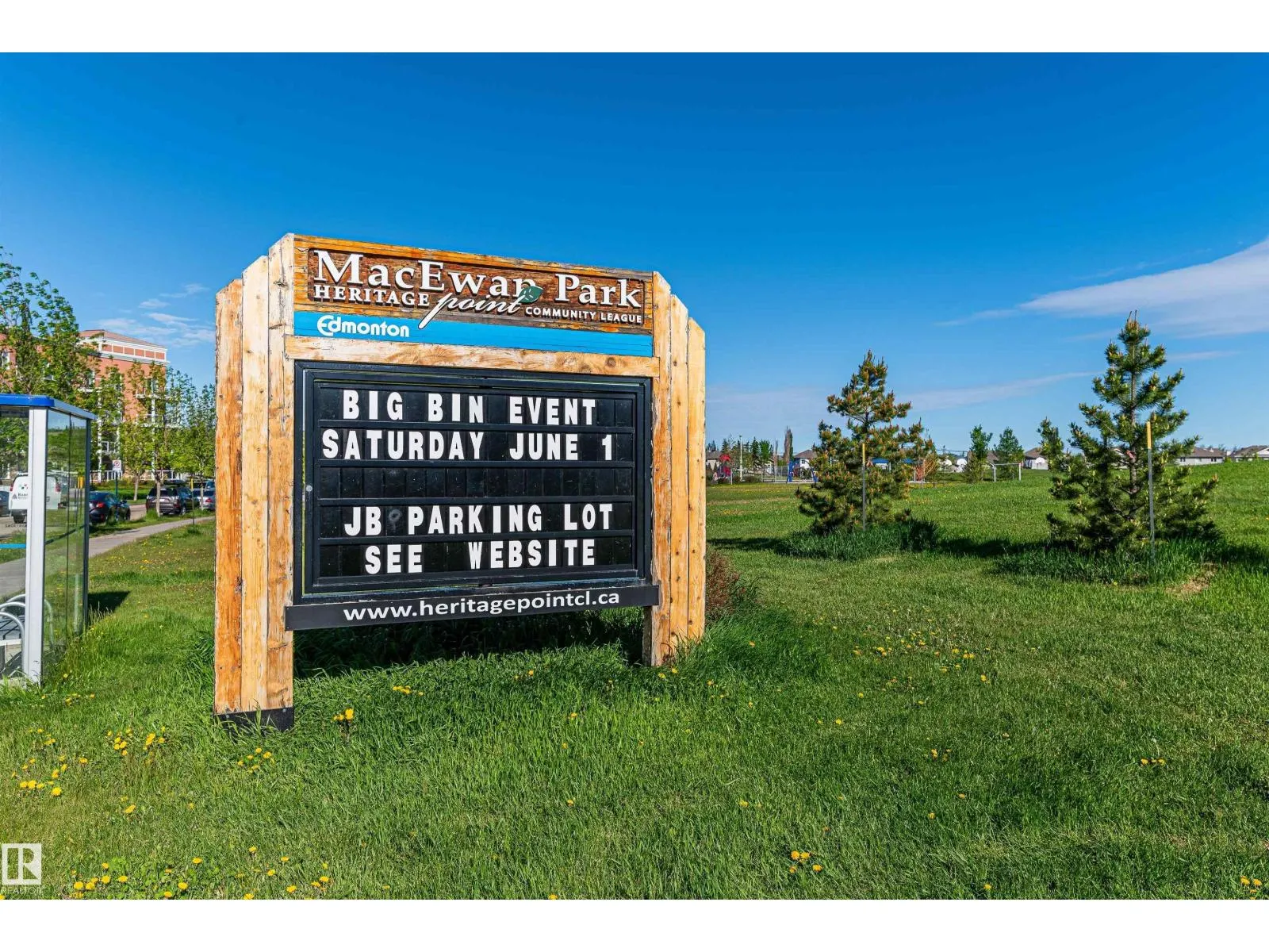 #315 226 MACEWAN RD SW