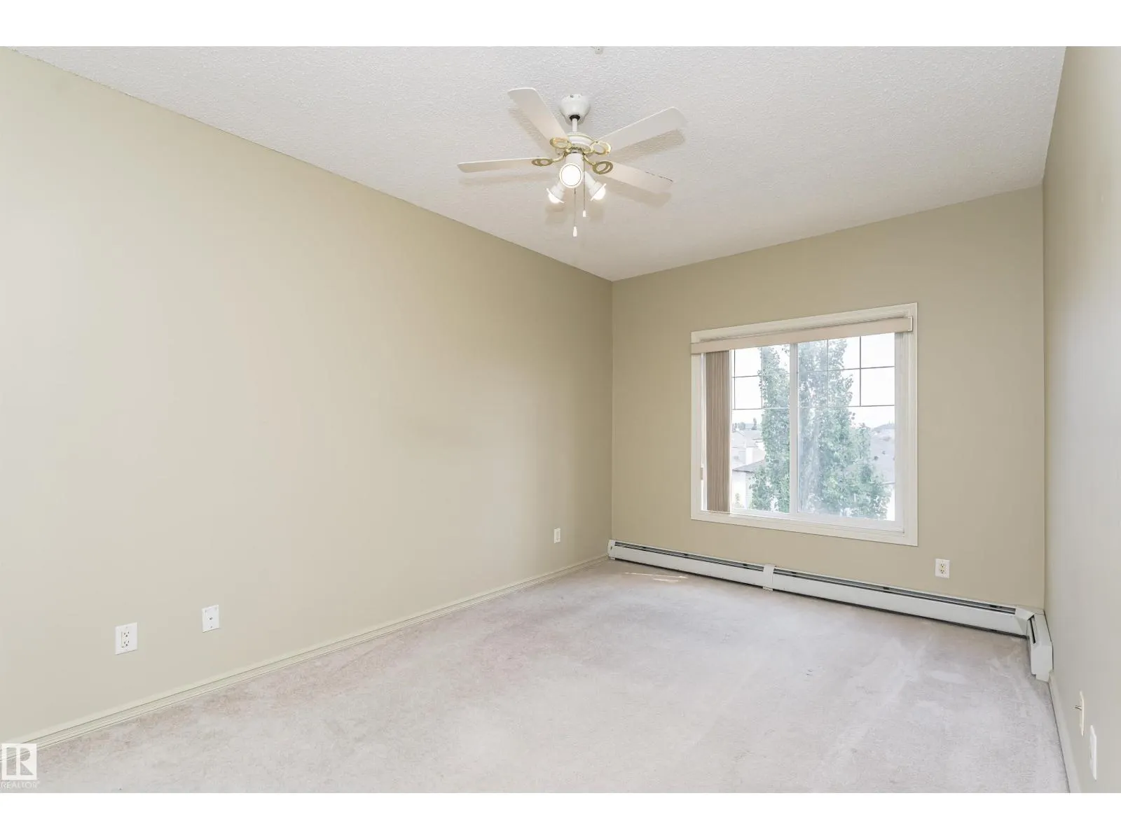 #315 226 MACEWAN RD SW
