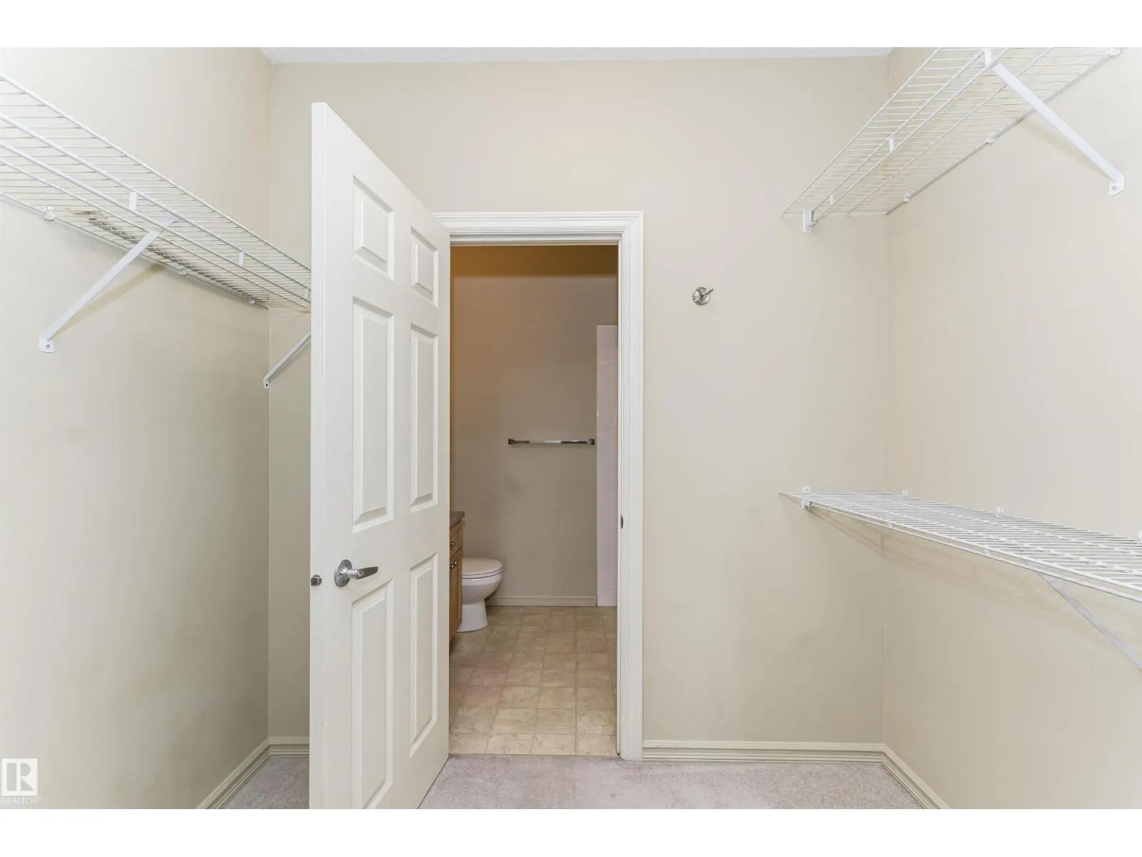 #315 226 MACEWAN RD SW