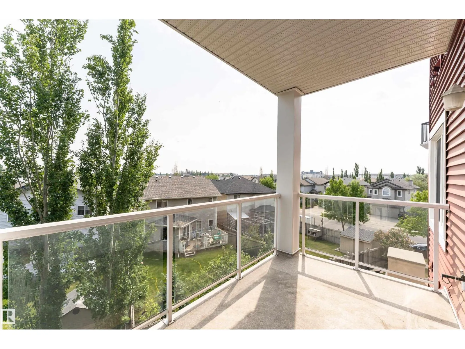 #315 226 MACEWAN RD SW