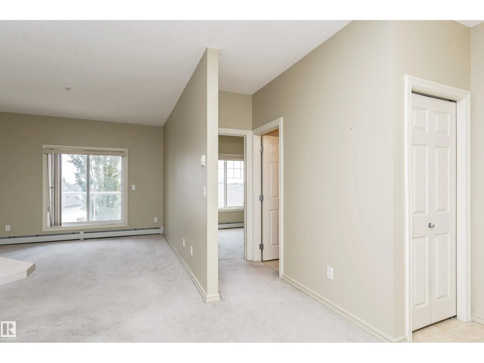 #315 226 MACEWAN RD SW