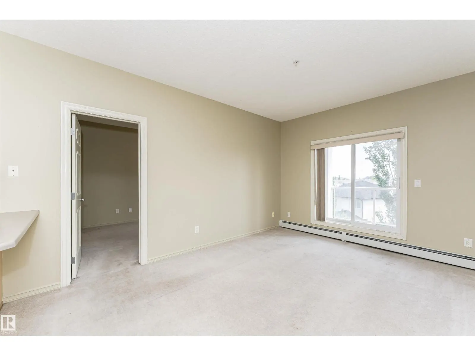 #315 226 MACEWAN RD SW