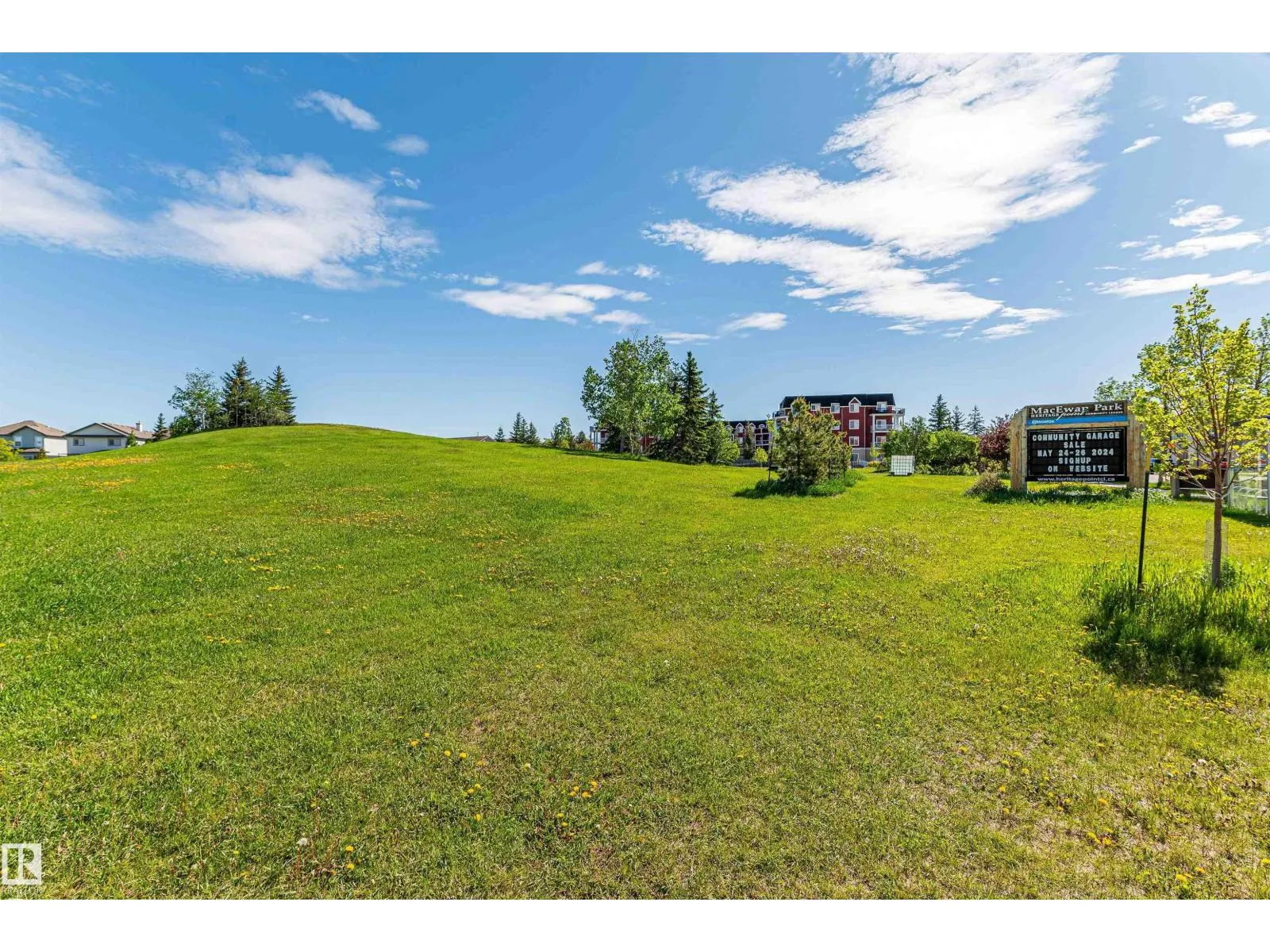 #315 226 MACEWAN RD SW