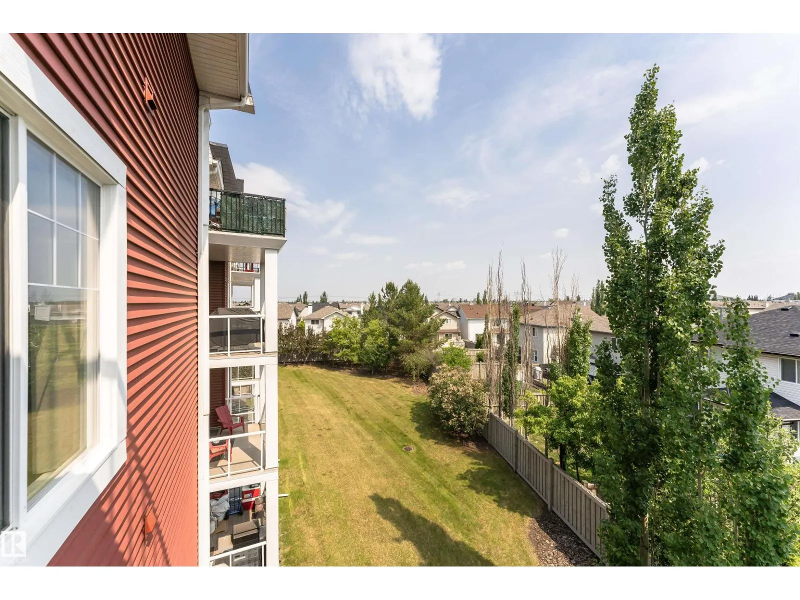 #315 226 MACEWAN RD SW