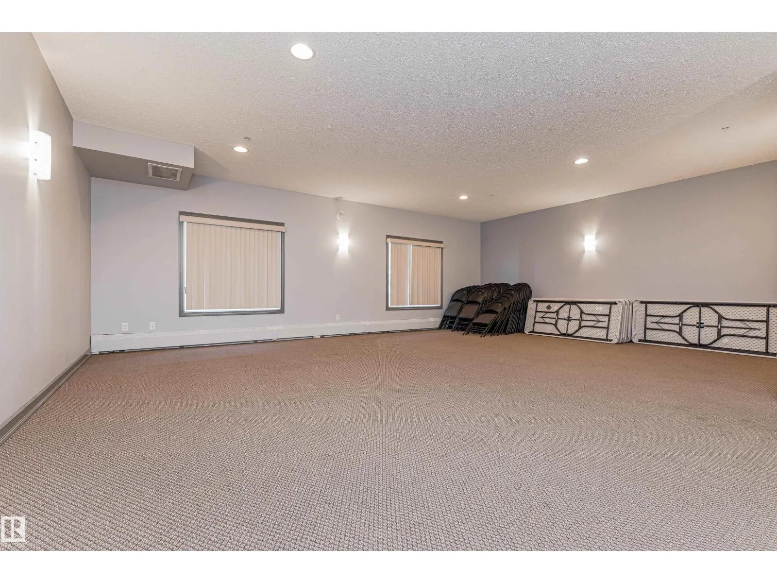 #315 226 MACEWAN RD SW