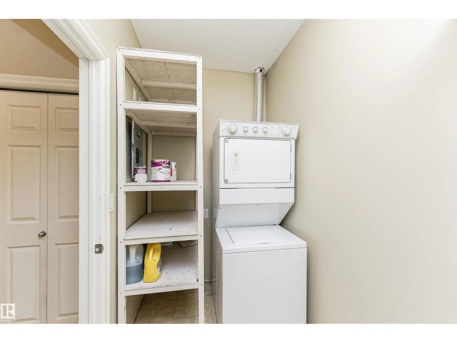 #315 226 MACEWAN RD SW