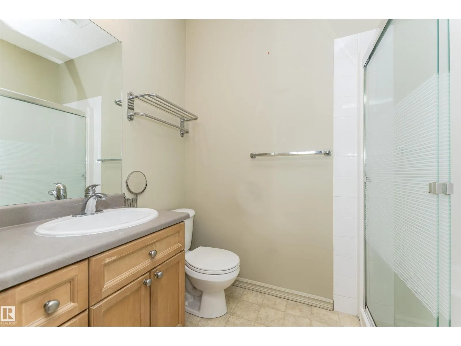 #315 226 MACEWAN RD SW