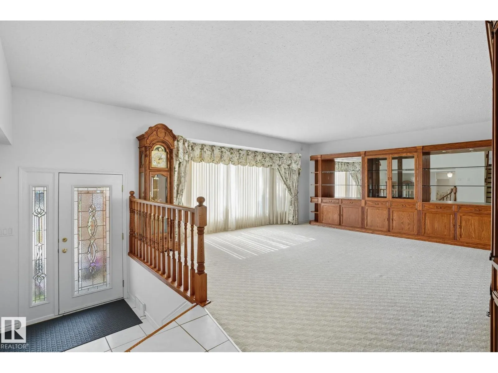 10430 31A AV NW