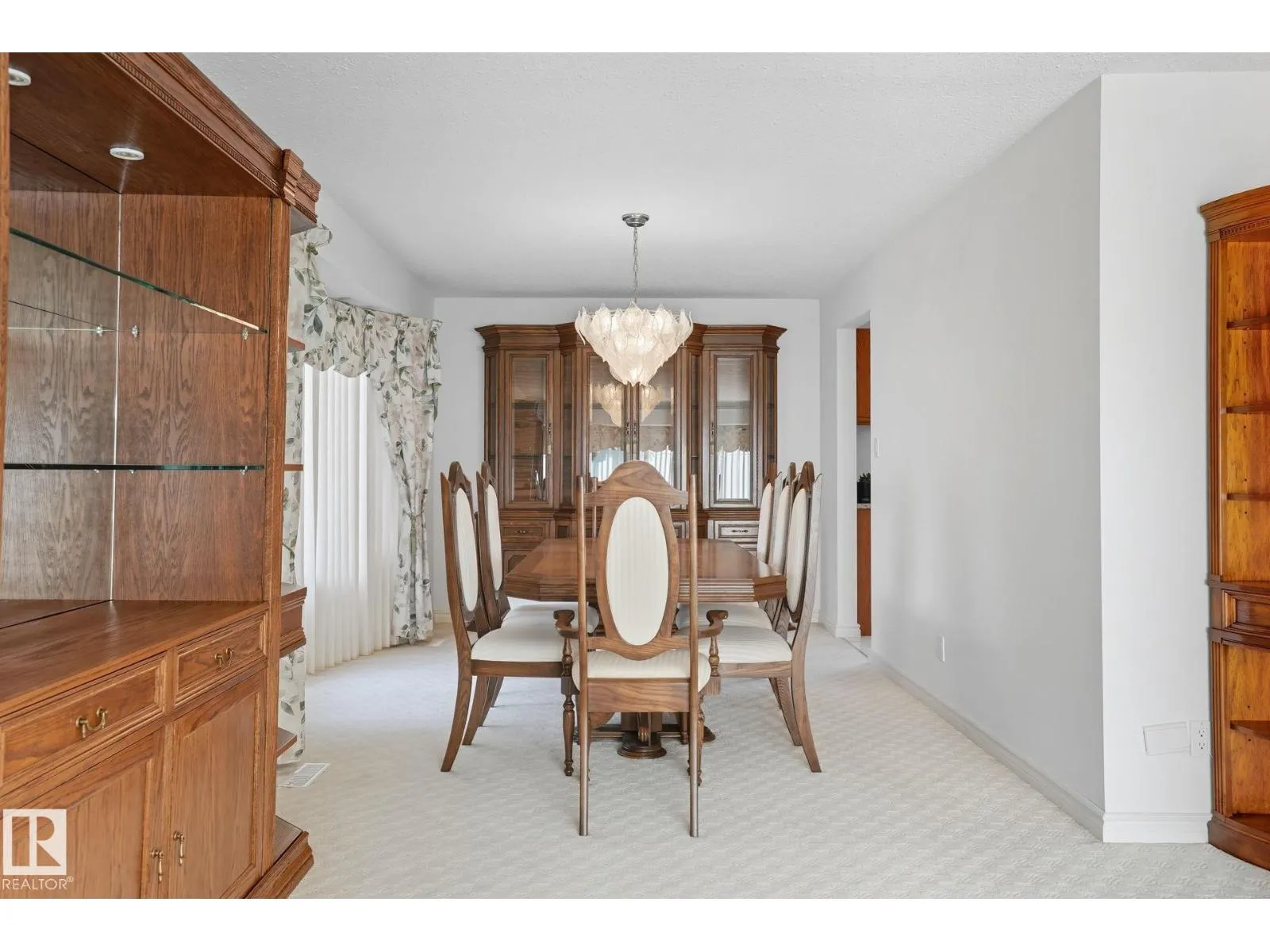 10430 31A AV NW