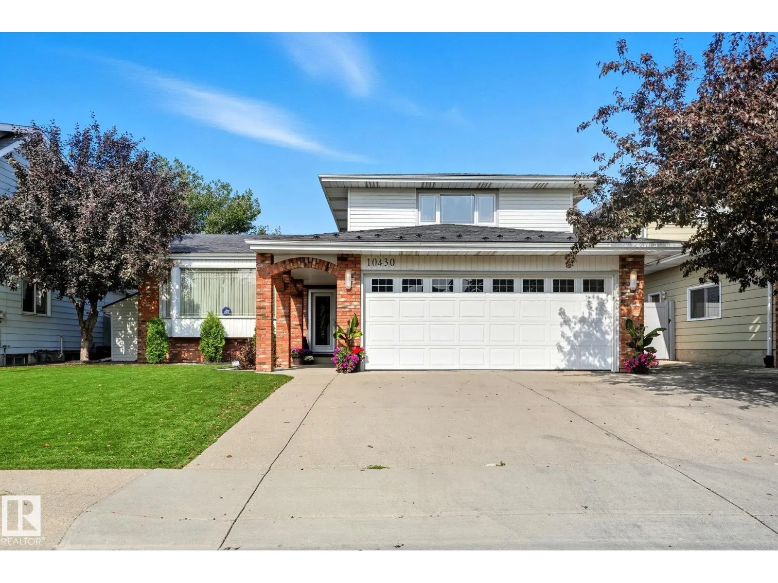 10430 31A AV NW