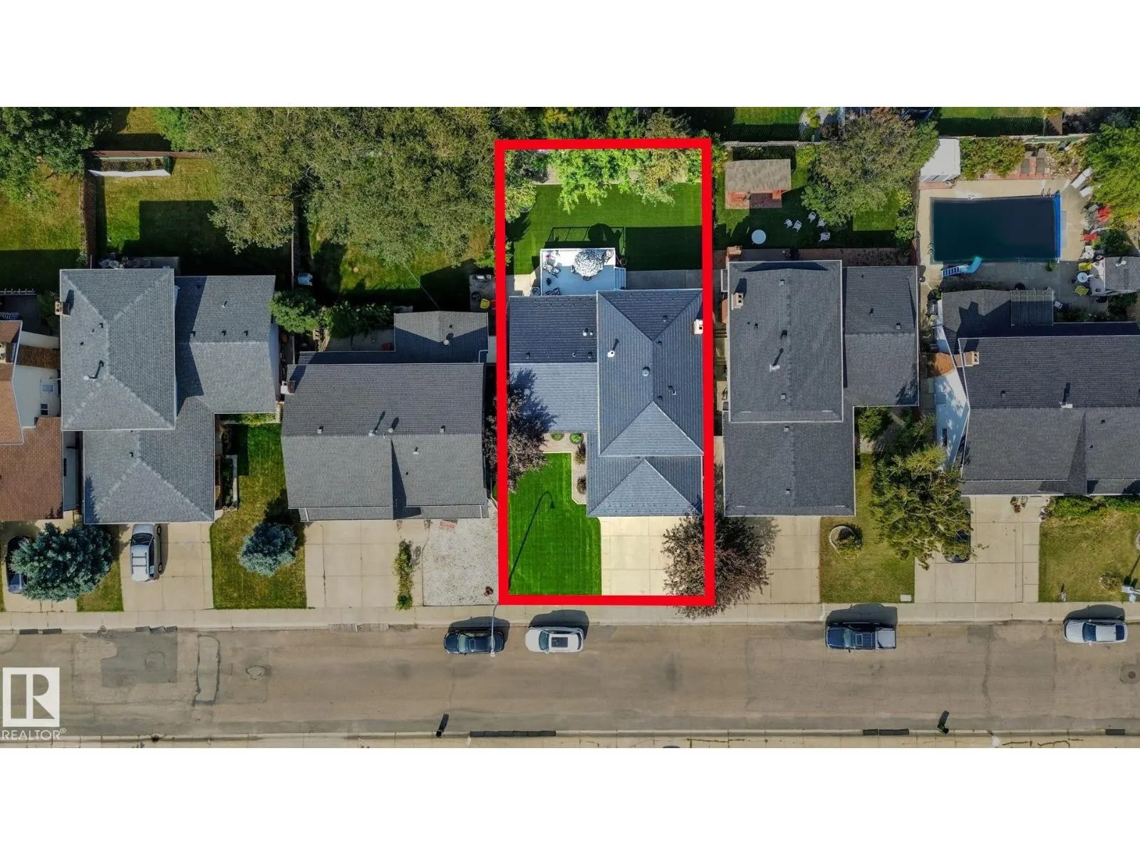 10430 31A AV NW