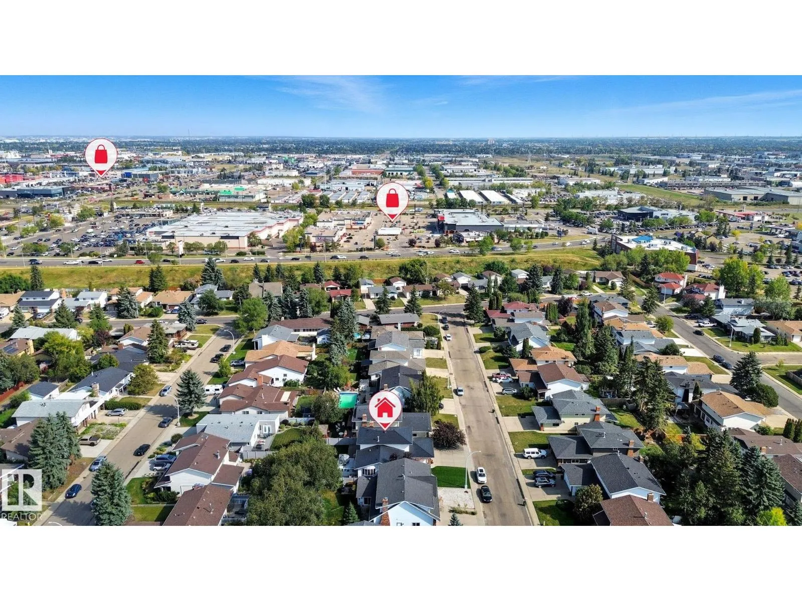 10430 31A AV NW