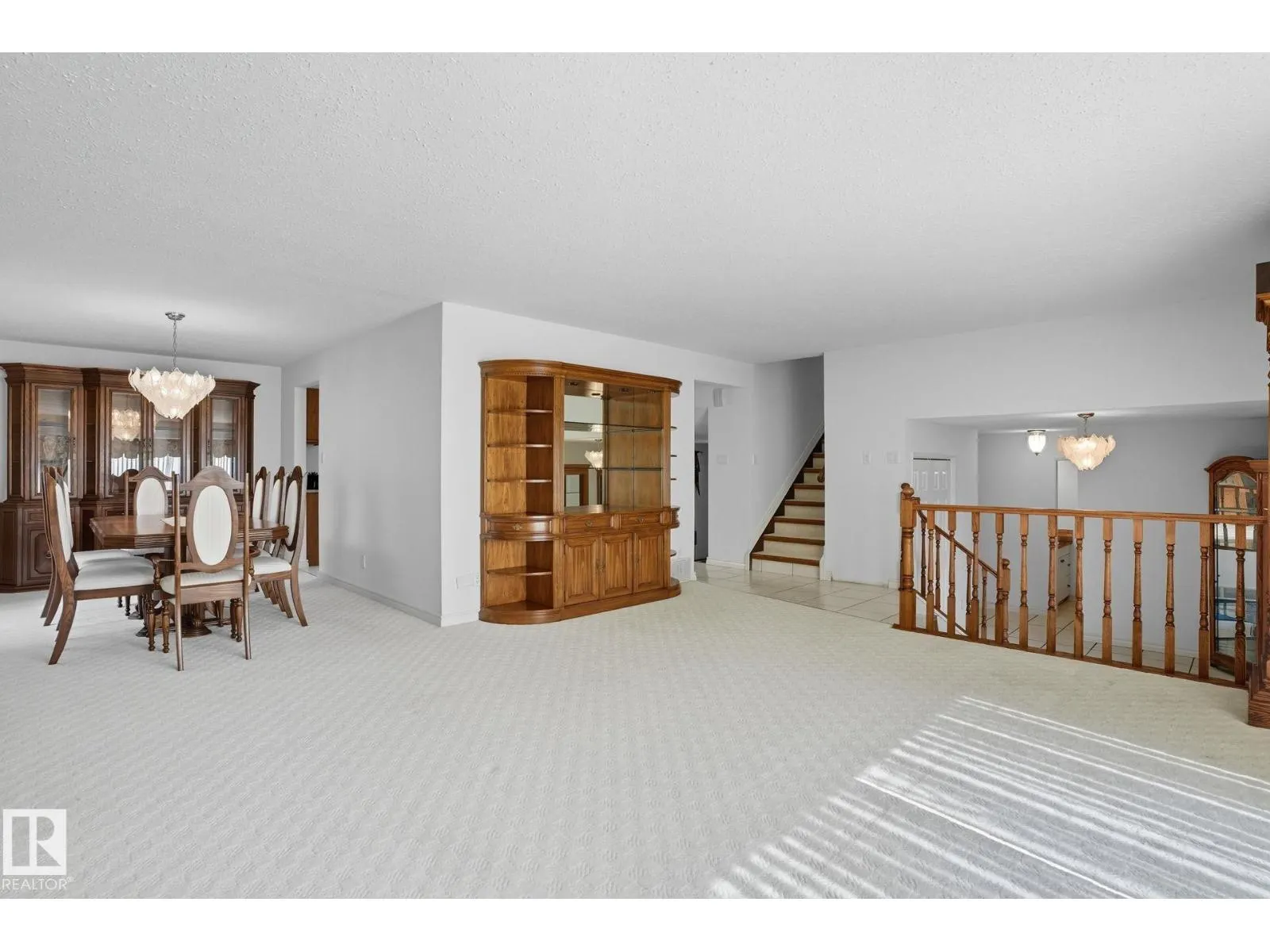 10430 31A AV NW