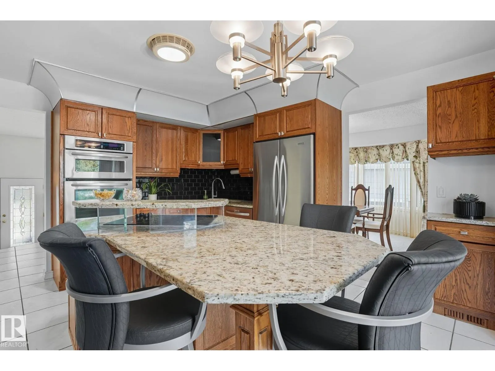 10430 31A AV NW
