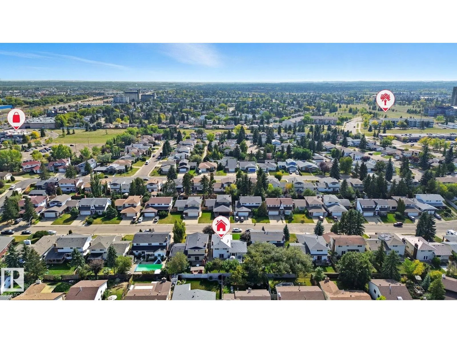 10430 31A AV NW