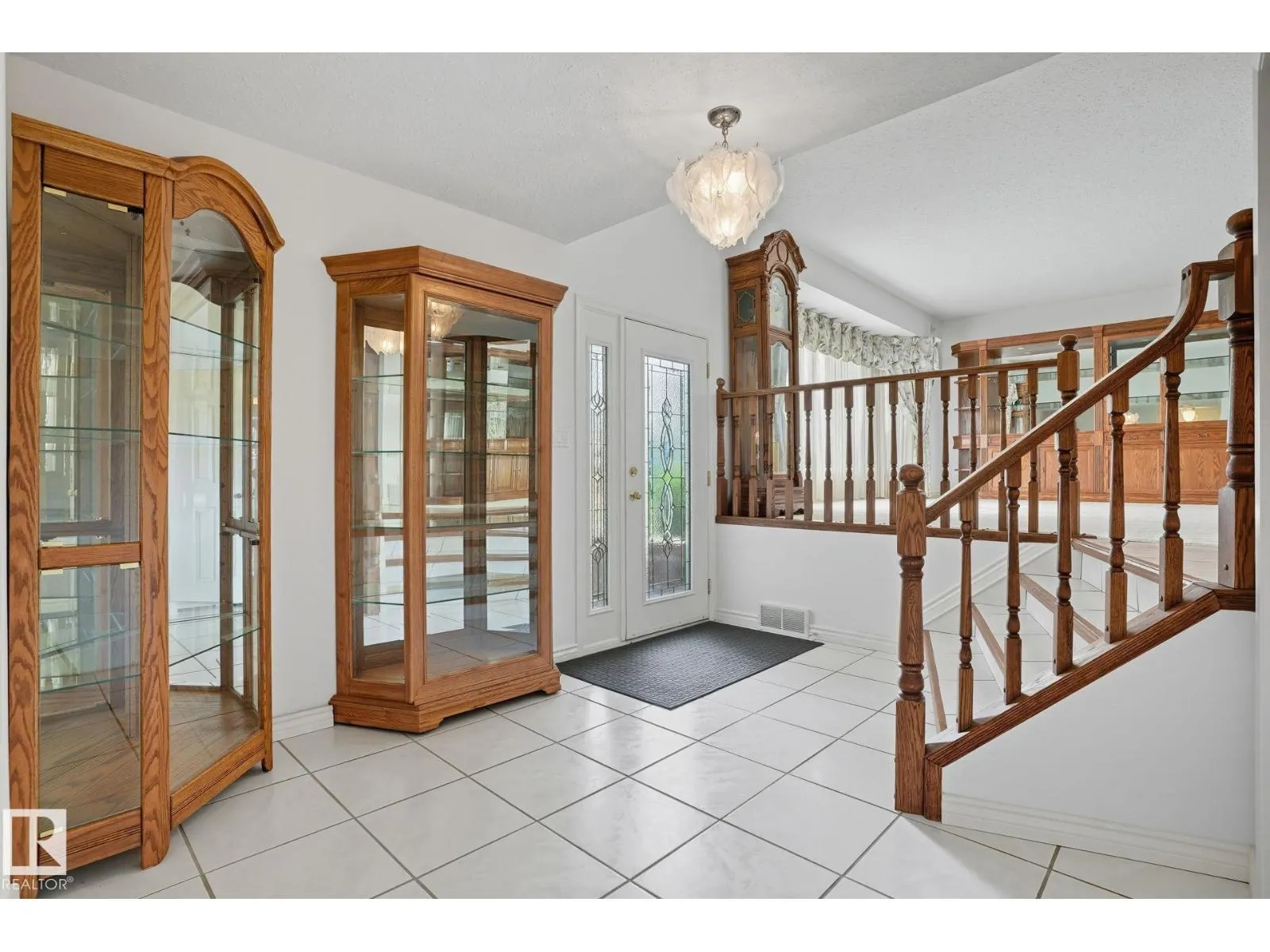 10430 31A AV NW