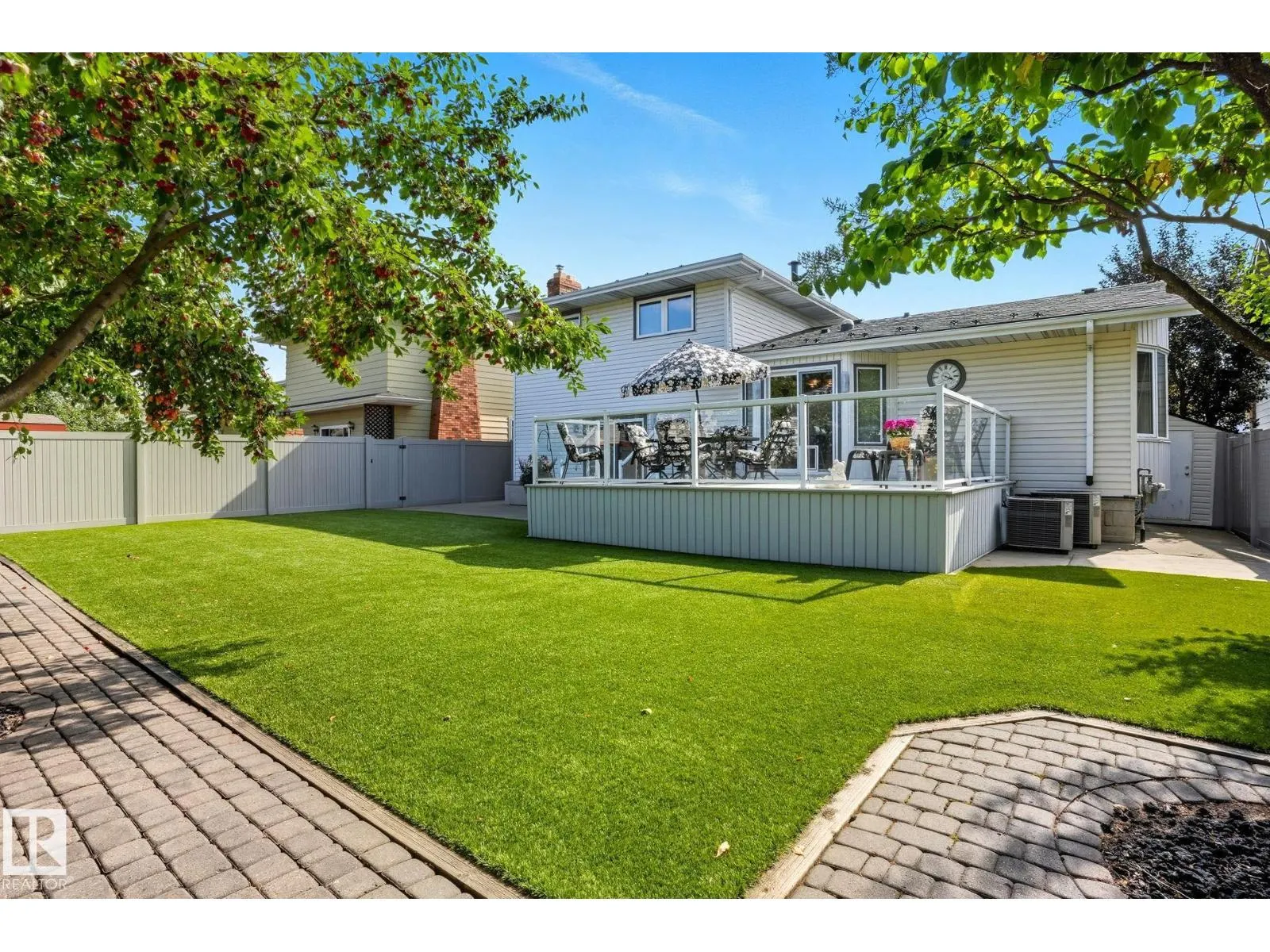 10430 31A AV NW