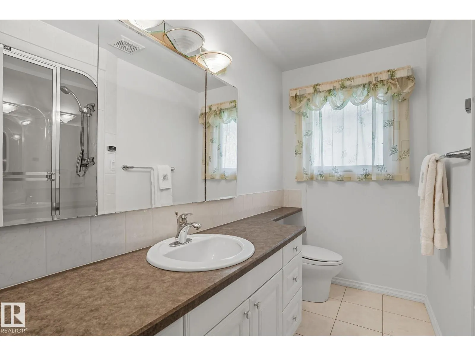 10430 31A AV NW