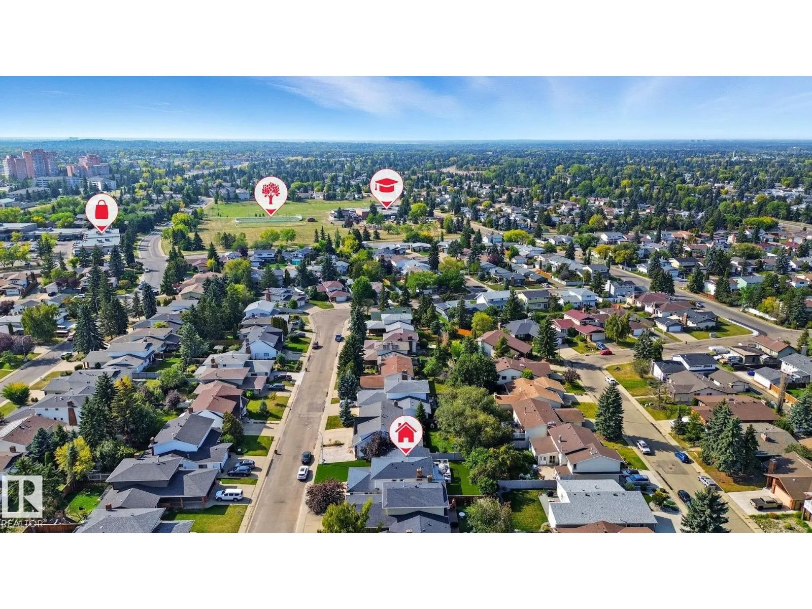 10430 31A AV NW