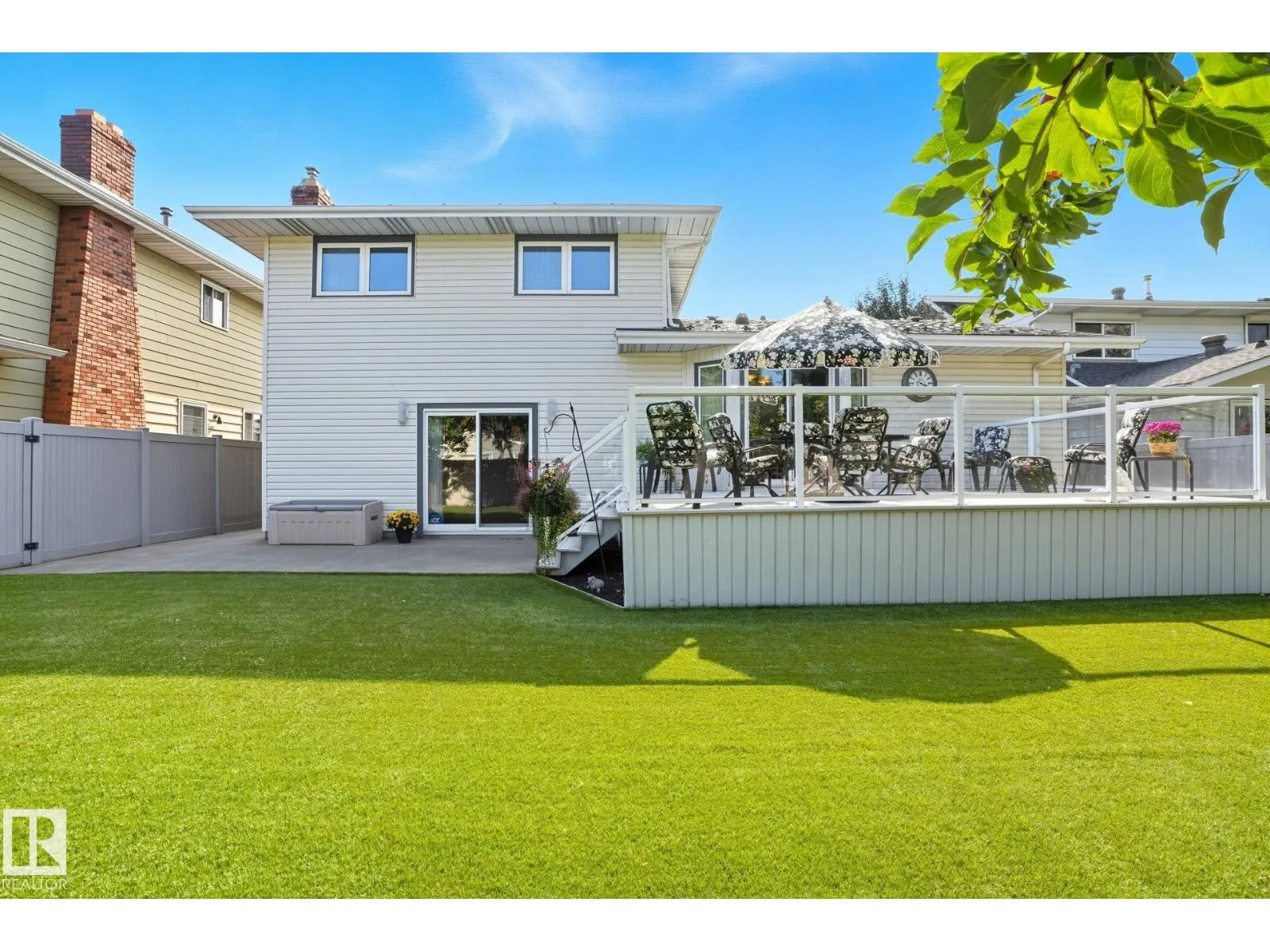 10430 31A AV NW