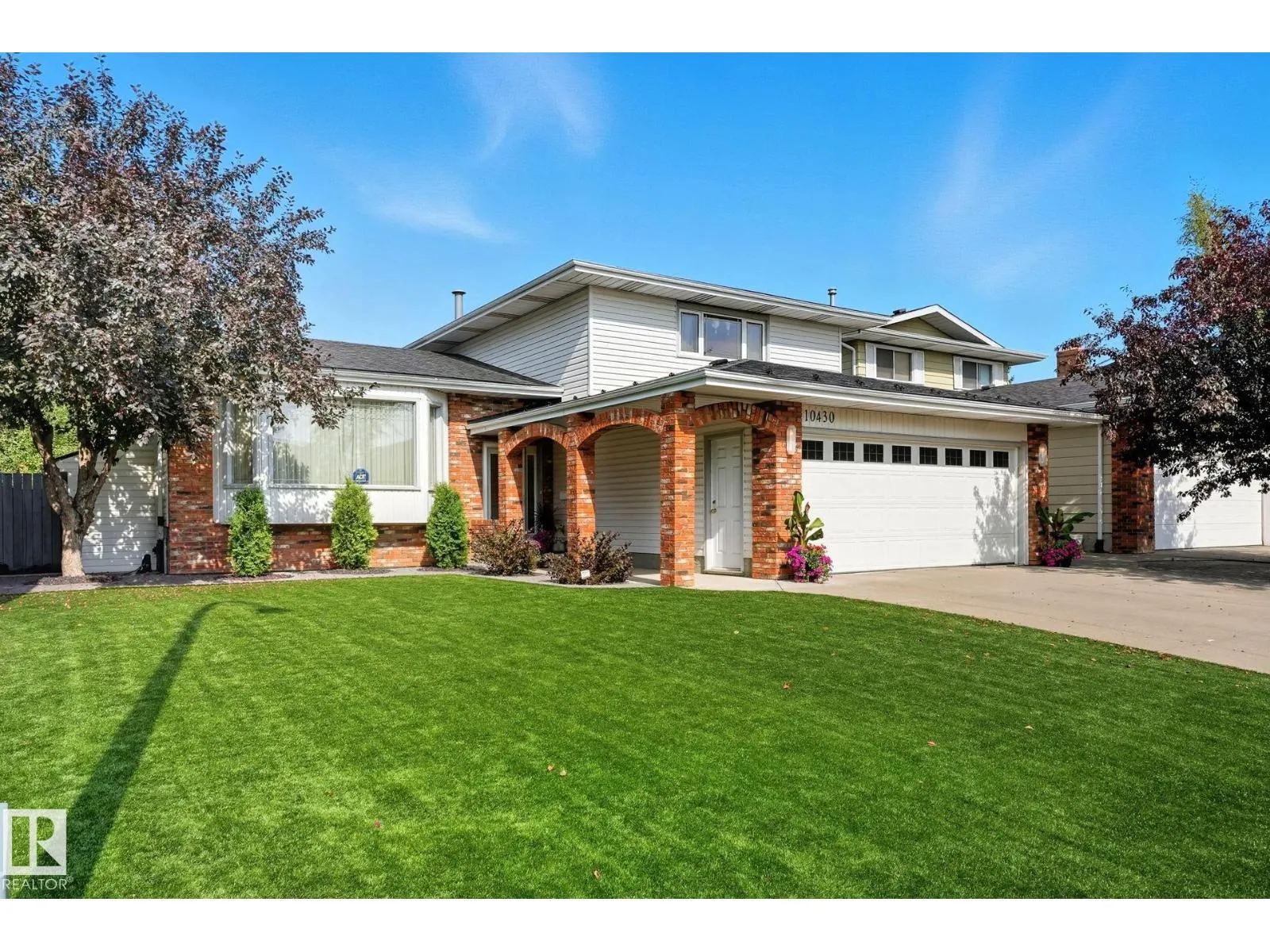 10430 31A AV NW