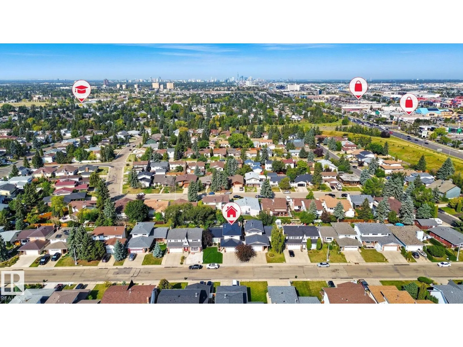 10430 31A AV NW