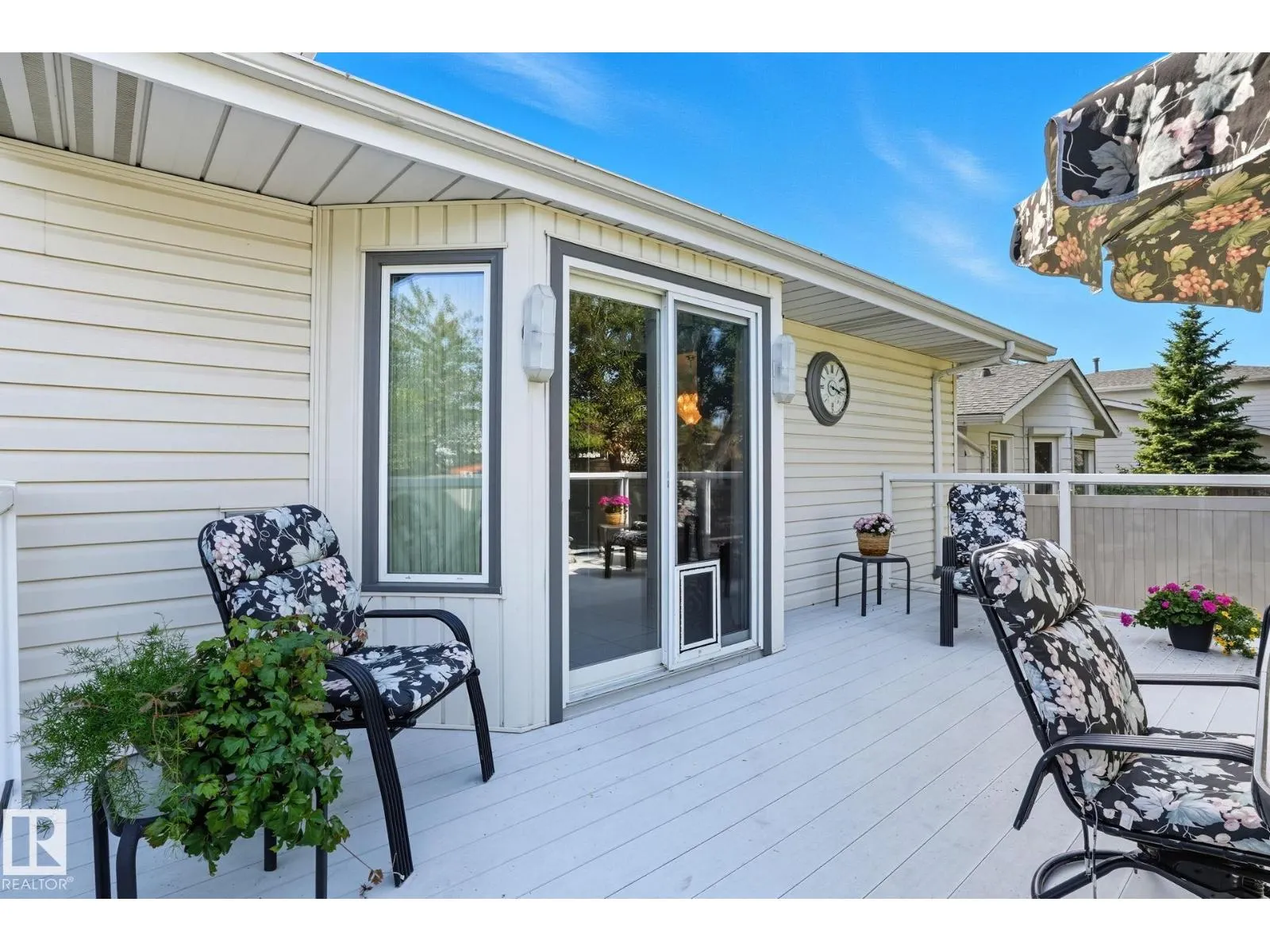 10430 31A AV NW