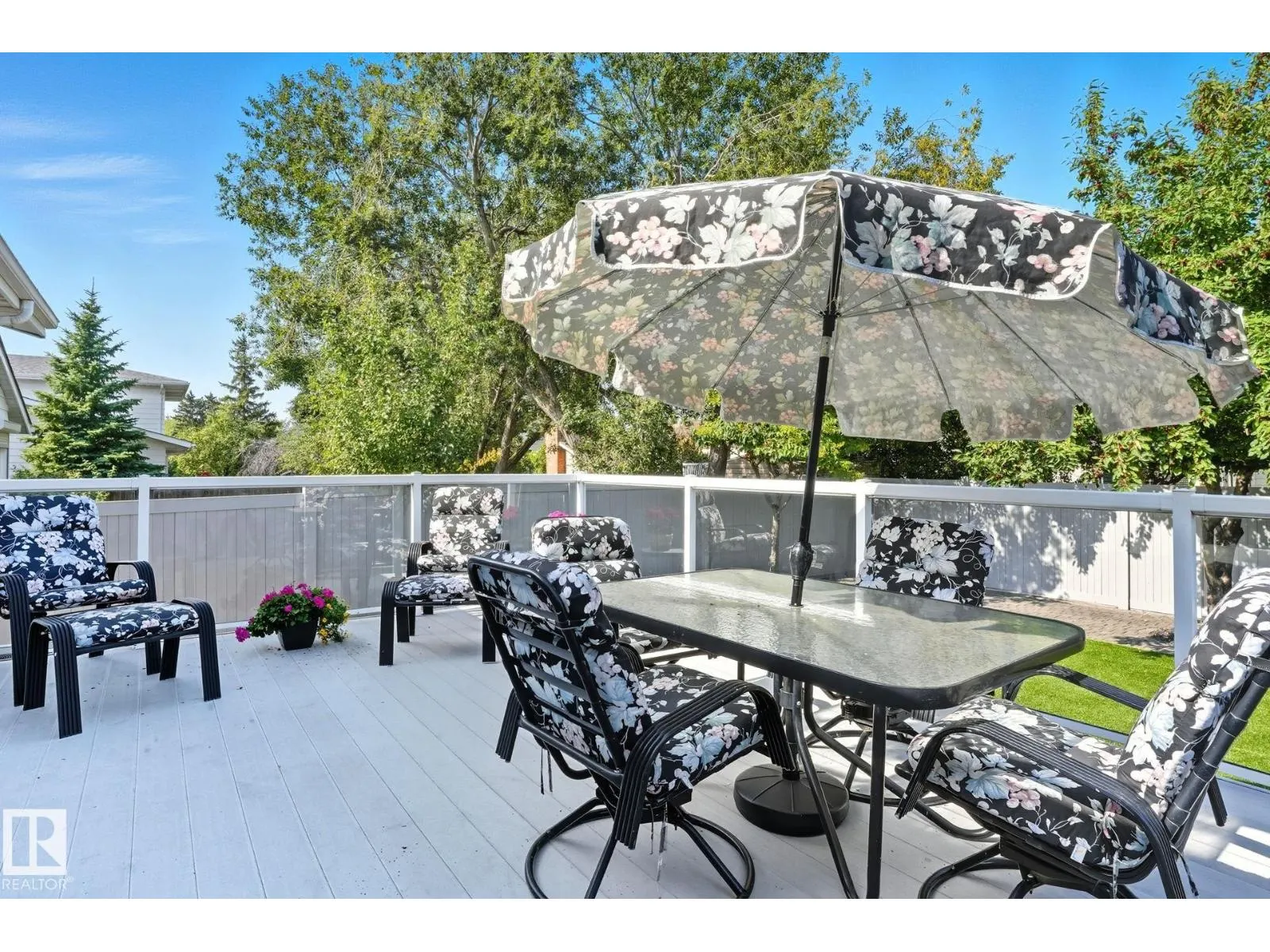 10430 31A AV NW