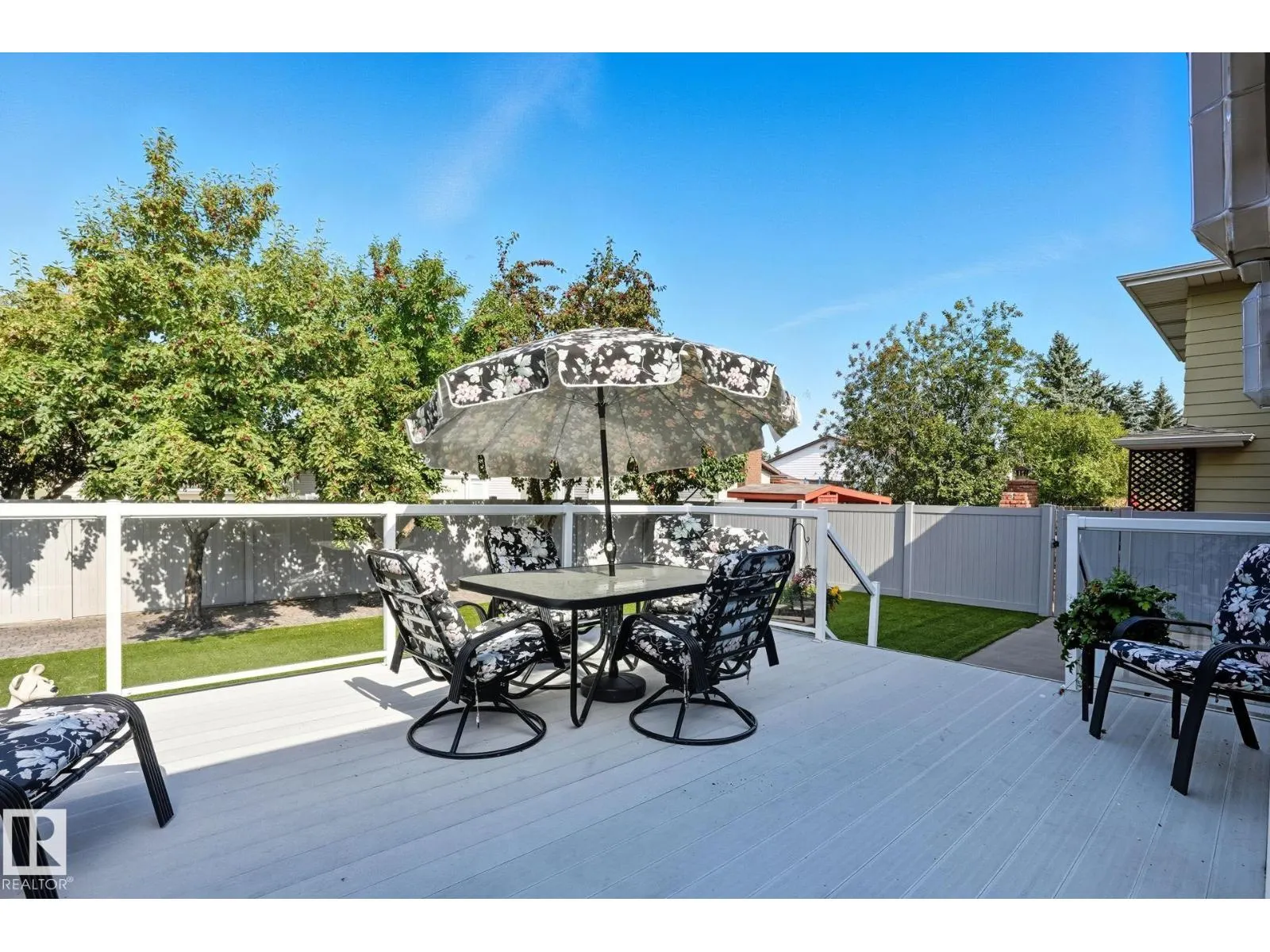 10430 31A AV NW
