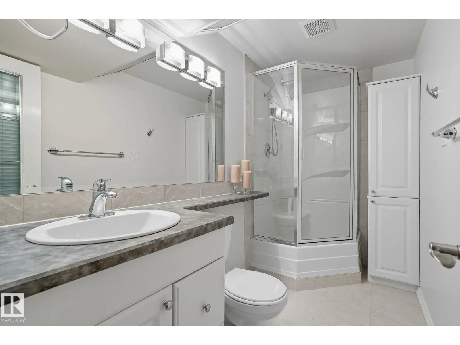 10430 31A AV NW