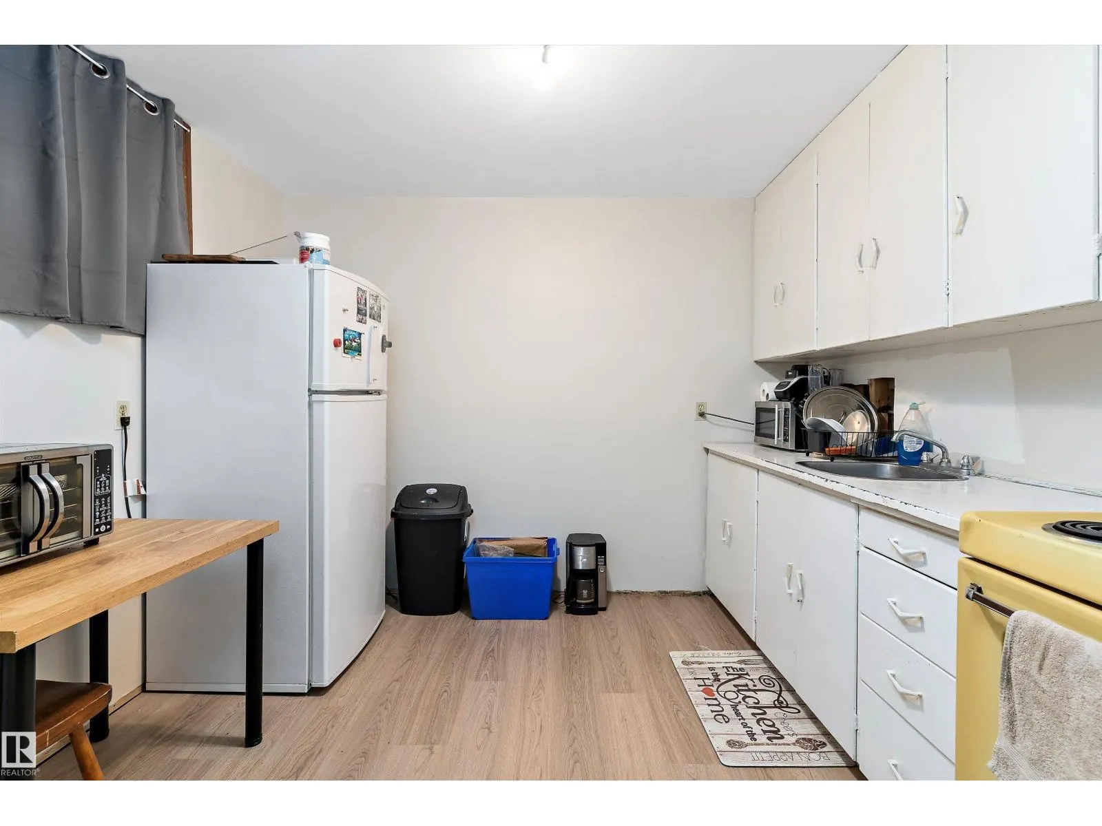 11015 152 ST NW