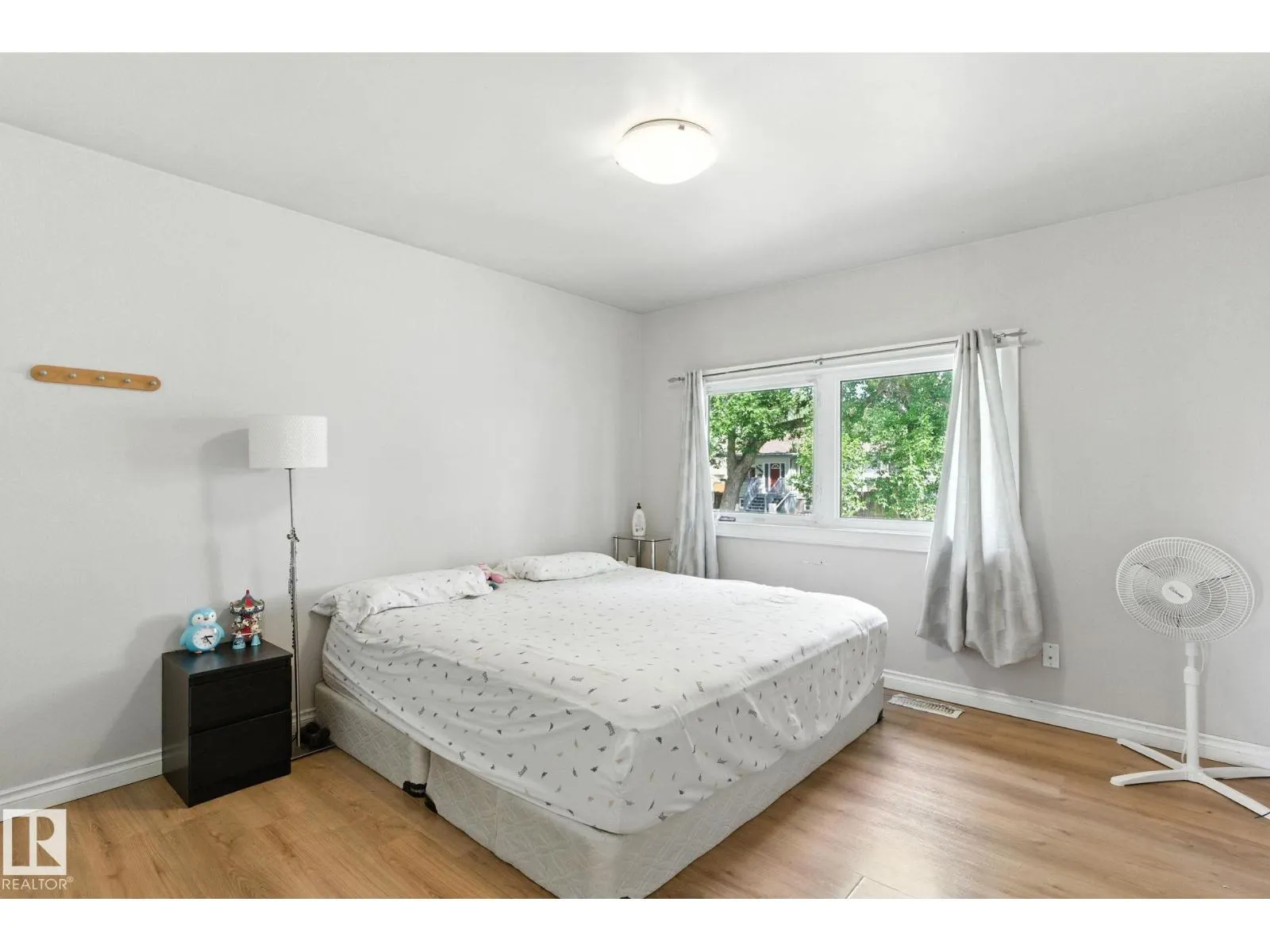 11920 71 ST NW