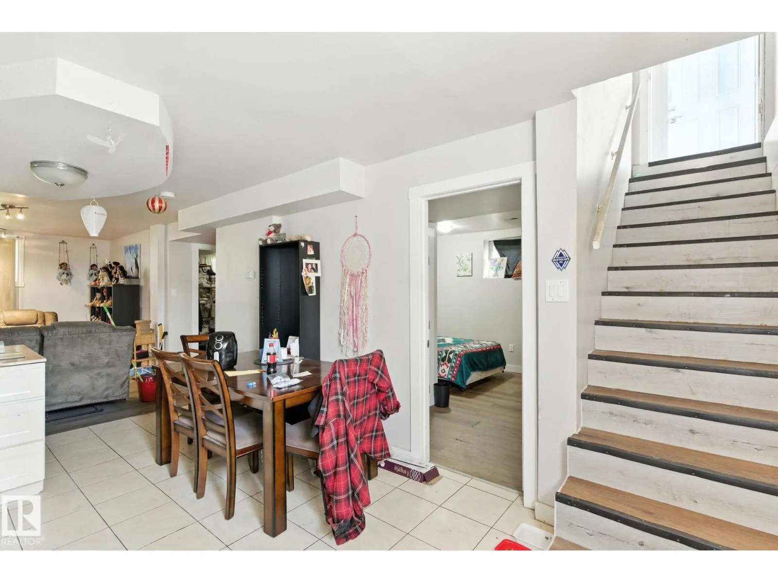 11920 71 ST NW