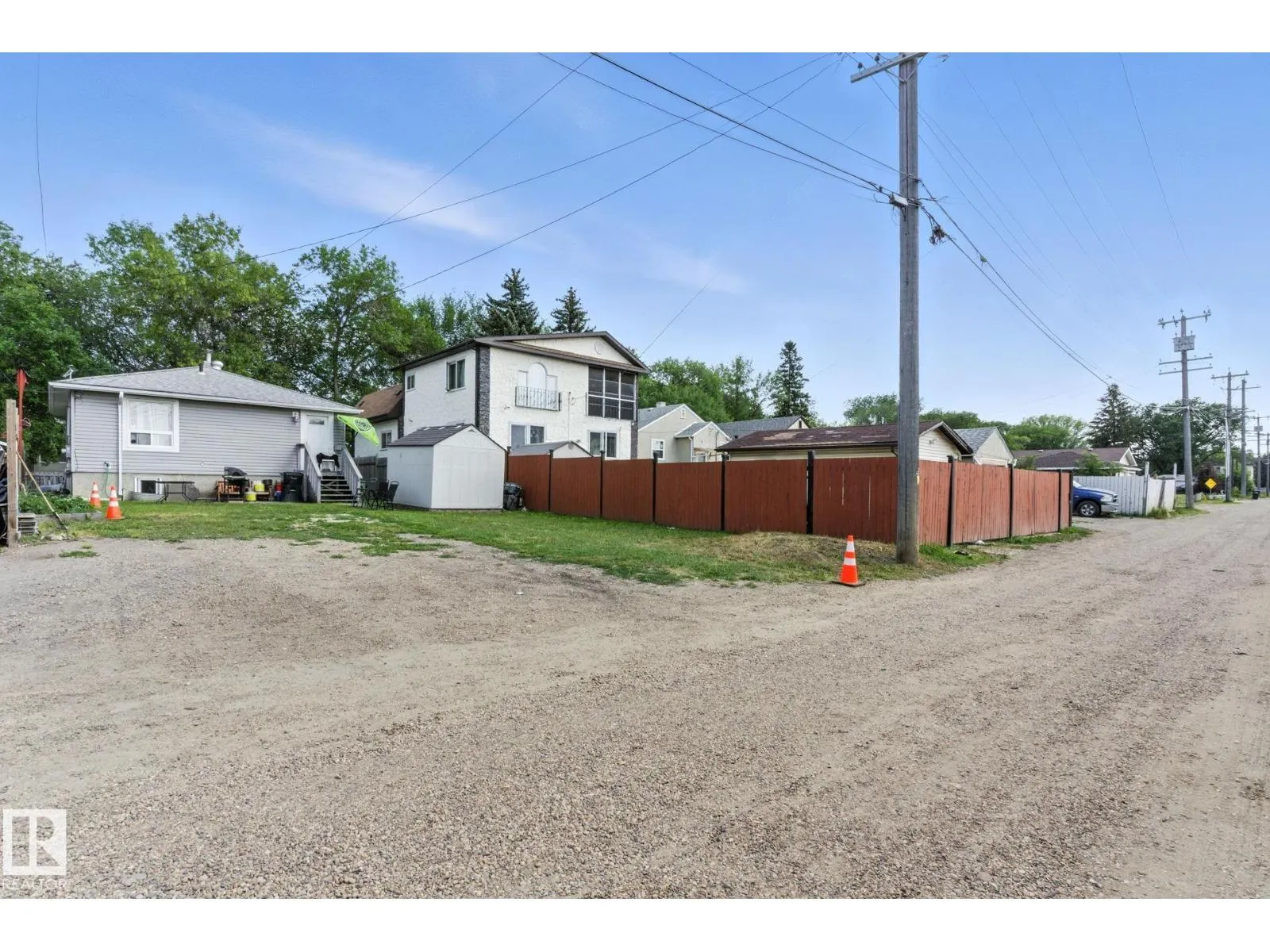 11920 71 ST NW