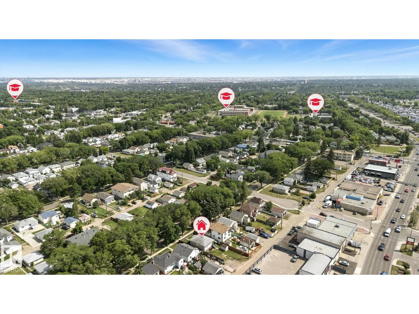 11920 71 ST NW