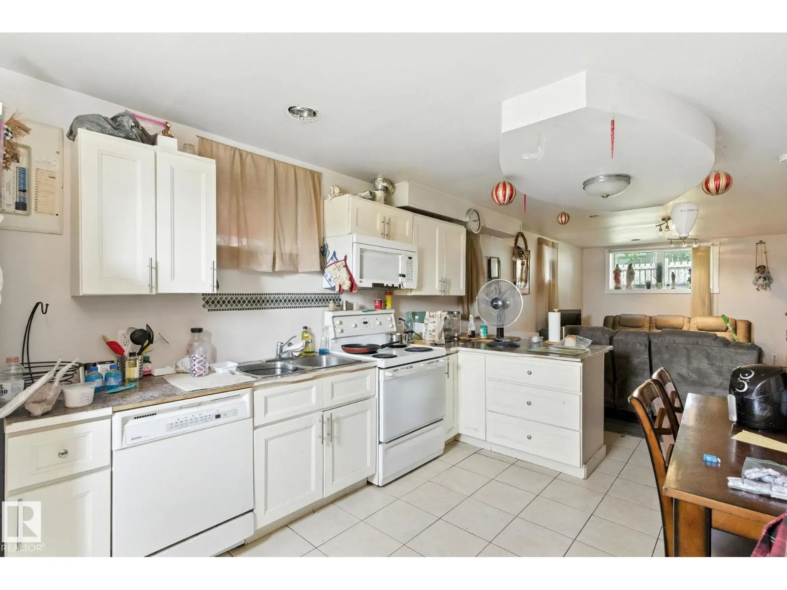 11920 71 ST NW