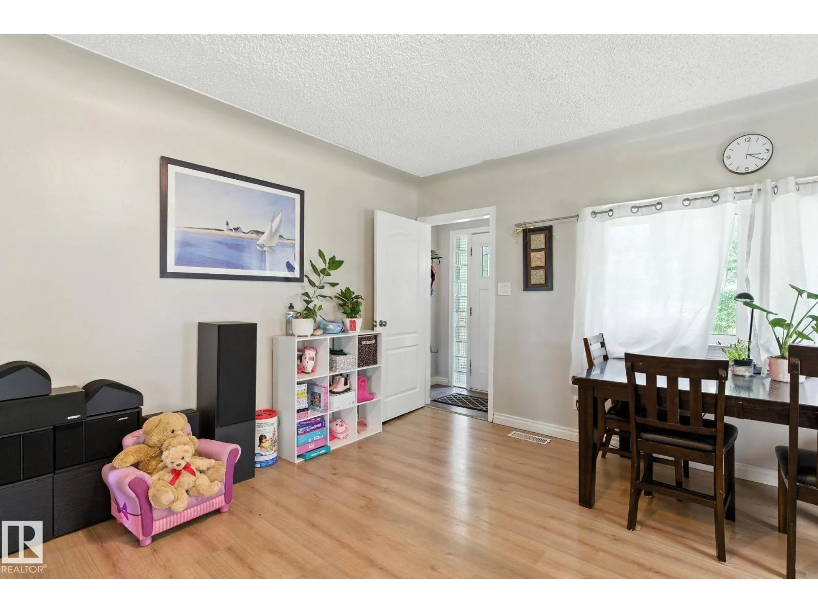 11920 71 ST NW