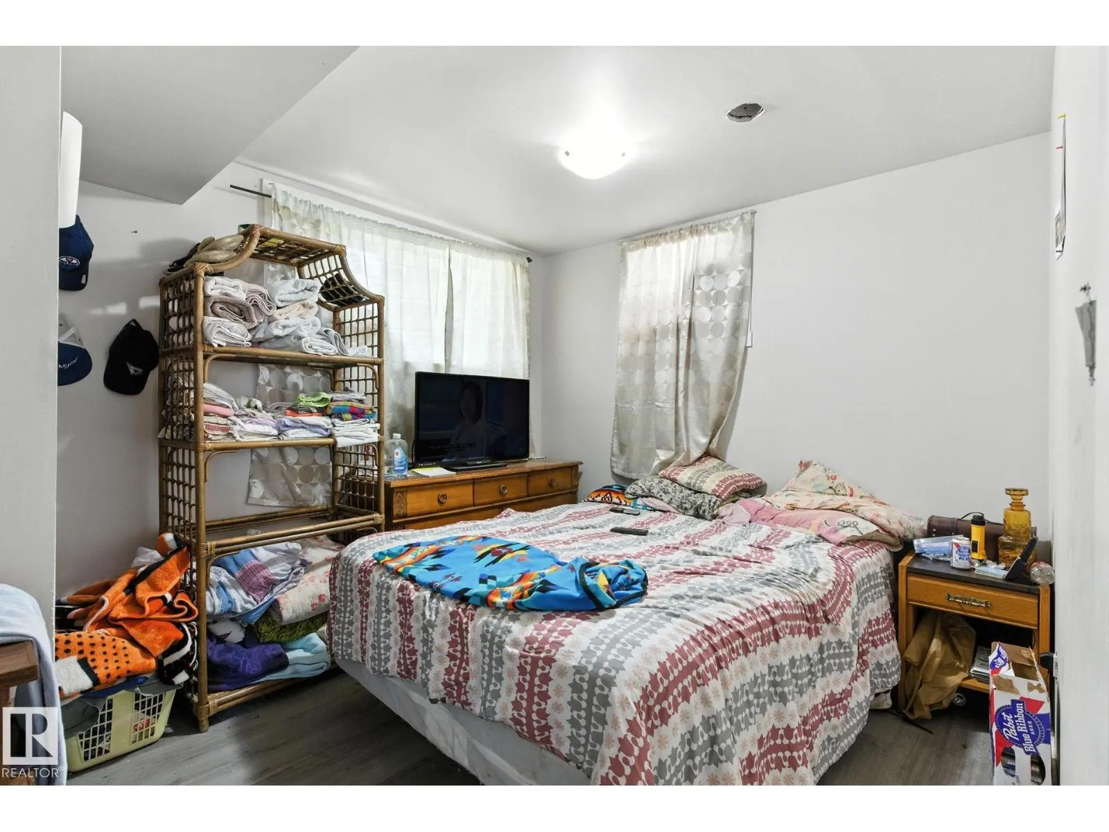 11920 71 ST NW