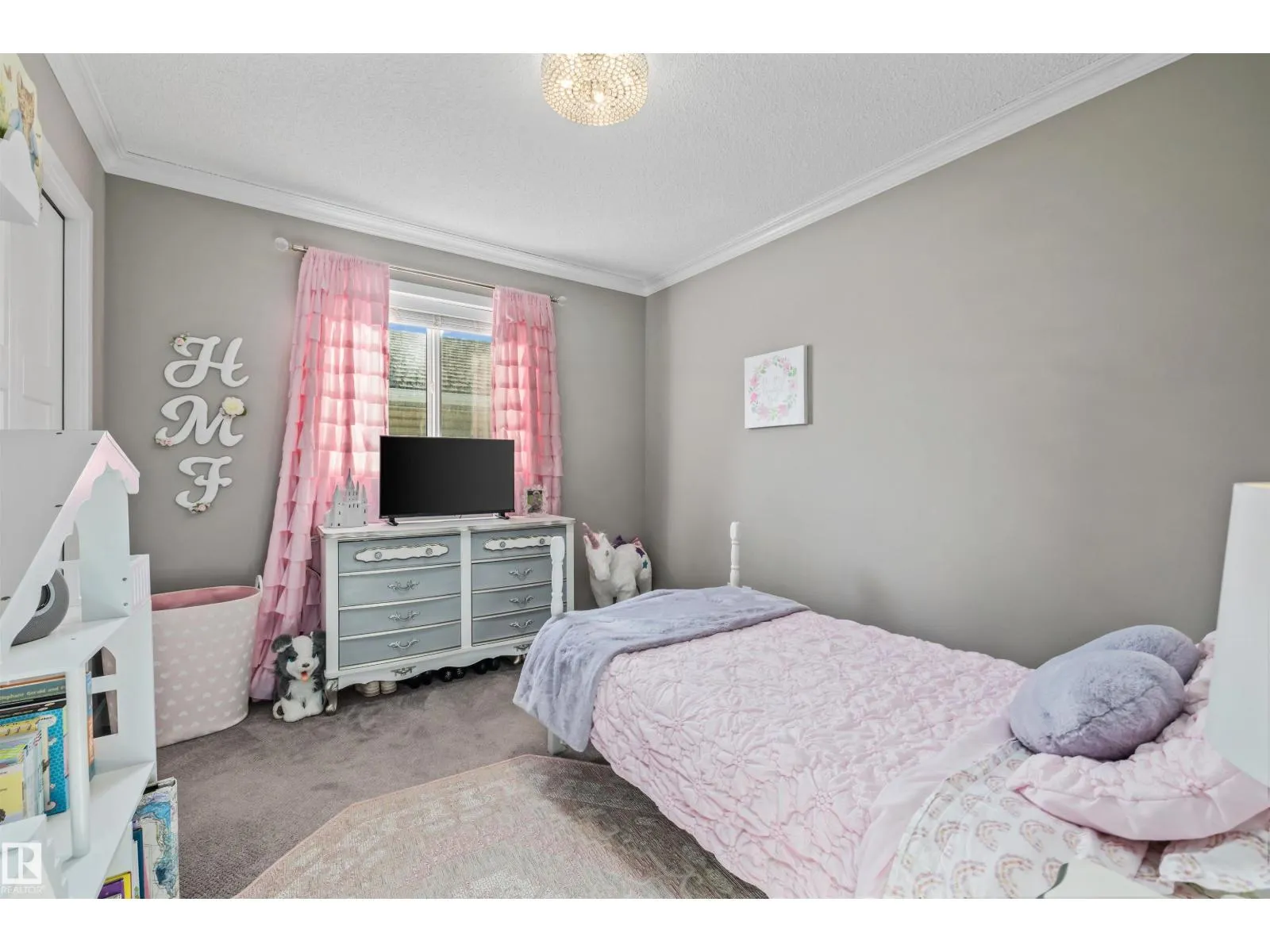 23 NEWCASTLE RD
