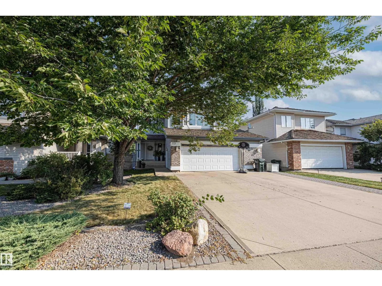 23 NEWCASTLE RD